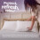 Slumberdown 2 Pack Waterproof Pillow Protector 4