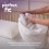 Slumberdown 2 Pack Waterproof Pillow Protector 6