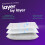 Slumberdown 2 Pack Waterproof Pillow Protector 8