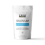 Selenium 220μg & Vitamins A,C,E Immune System, Hair, Nails Support 1