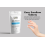 Selenium 220μg & Vitamins A,C,E Immune System, Hair, Nails Support 3