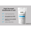 Selenium 220μg & Vitamins A,C,E Immune System, Hair, Nails Support 2