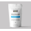 Selenium 220μg & Vitamins A,C,E Immune System, Hair, Nails Support 4
