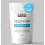 Selenium 220μg & Vitamins A,C,E Immune System, Hair, Nails Support 5