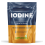 Iodine 150mcg High Strength | 120 Tablets | Healthy Thyroid Support 1