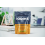 Iodine 150mcg High Strength | 120 Tablets | Healthy Thyroid Support 3