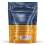 Iodine 150mcg High Strength | 120 Tablets | Healthy Thyroid Support 8