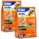Terro T901-2 Ant Killer Plus Insect Control 3lb bags (2-Pack) 1
