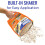 Terro T901-2 Ant Killer Plus Insect Control 3lb bags (2-Pack) 2