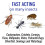 Terro T901-2 Ant Killer Plus Insect Control 3lb bags (2-Pack) 3
