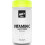 Ghost GHOST Basics Vitamin C + Glutathione Supplement for Men 1