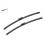 AEROTWIN A969S X2 Wischerblatt 2