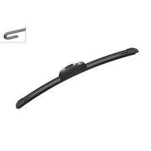 Aerotwin AR380U X1 tuulilasinpyyhkimien sulat