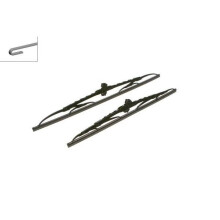 Twin 531 x 2 pyyhkimen sulat 3397118402
