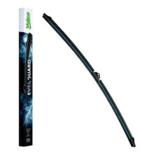 Everguard silikonipyyhkijän sulka vsf55 x1 550mm 566009