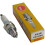 NGK CR7HSA spark plug 1