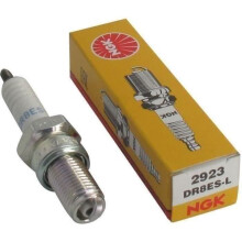 NGK DR8ESL spark plug