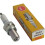 NGK DR8ESL spark plug 2