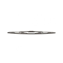 FISTER 530mm pyyhkimen sulka
