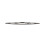 FISTER 530mm pyyhkimen sulka 1