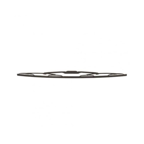 FISTER 530mm pyyhkimen sulka