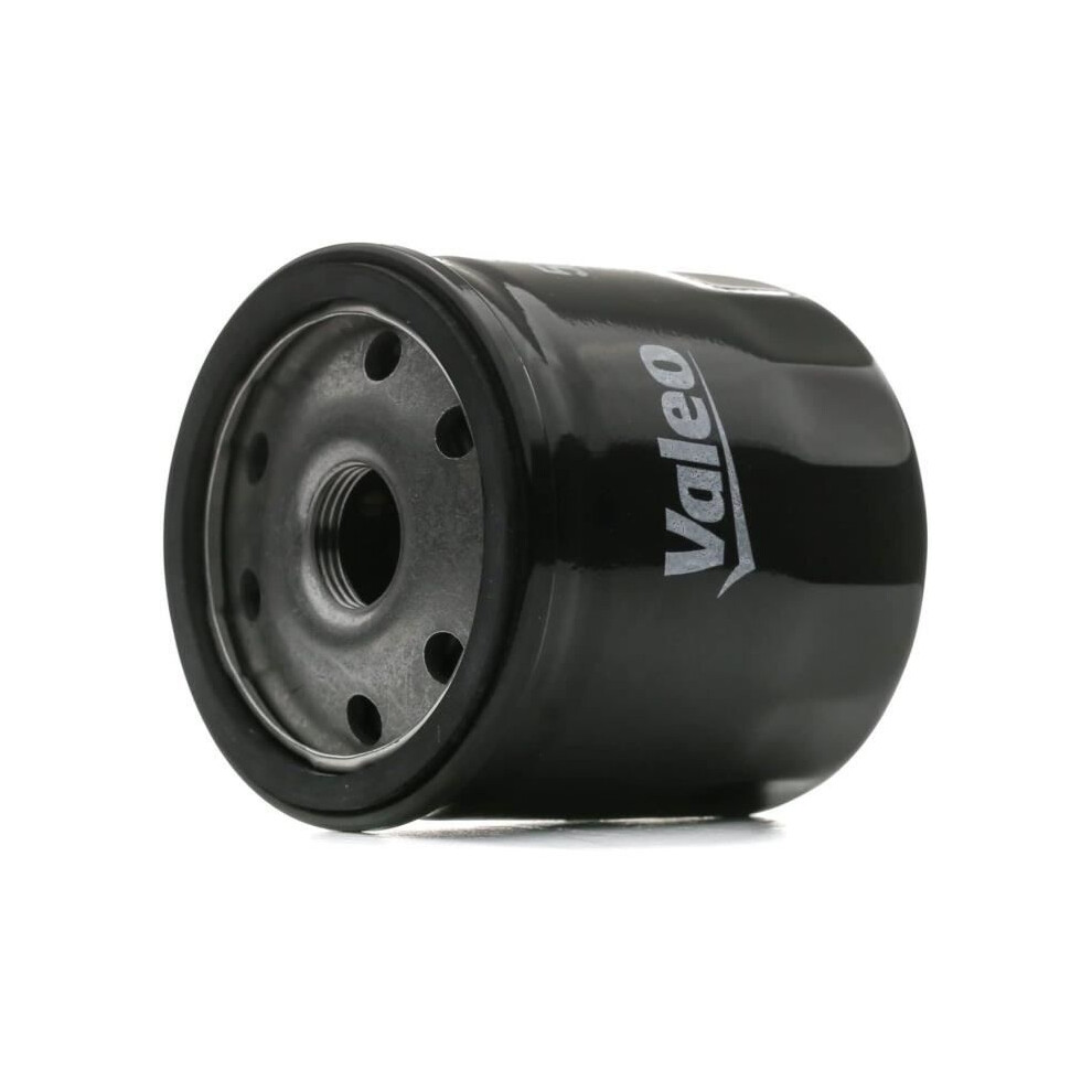 Filtro Olio 586144 - Filtro Olio Renault Clio Iv