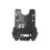 Motorabdeckung 1.6 Peugeot 308 1 2007-2013 1