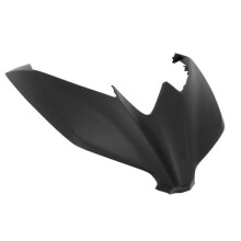 Copertura superiore del faro P2R Yamaha 125-300-400 Xmax 2018
