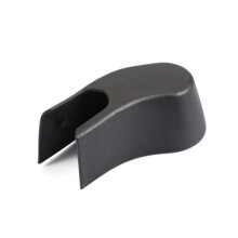 Afdekkap voor moer van ruitenwisserarm achter voor BMW X5 E70 2007-2013 Afdekkap voor moer van ruitenwisserarm
