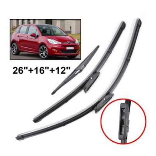 Dimensions: Citroën C1 2005-2014 vs. Citroën C1 2014-2021