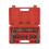 Kit de compressor de mola de válvula de 10 peças 1