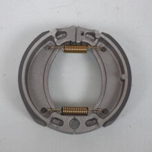 Sifam Moto Remschoen YAMAHA 125 Sr Se 1982-2002 Ø109X25mm / AR Nieuw