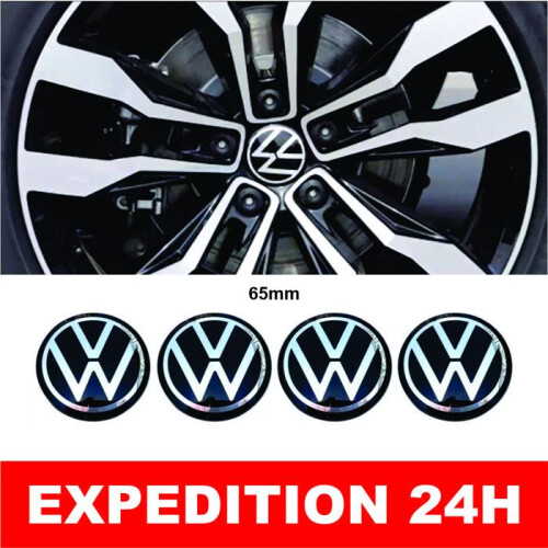 4x