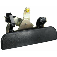 Vervangend onderdeel voor Ford Ranger 1998-2006 achterklephendel voor Mazda B2500 Auto-accessoires Fonepro Meerdere