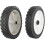 AL-KO wheel - outer diameter 175mm - bore 14mm - hub length 35mm 1