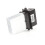 Matkustamon ilmanpuhallin 509355 - ELEC CTRL PSA C2, C3, C5, 207, 607, 1007 1