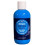 Antiquax ANTQSP200 200 ml Silver Polish, Transparent 1
