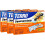 Terro PreFilled Liquid Ant Killer II Baits, 3-Packs of 6 Baits Each 1