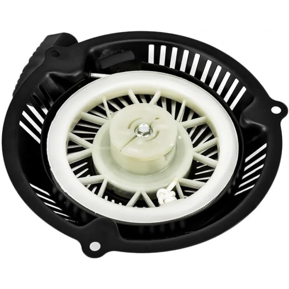 Rasaerba 2024 - Ricambi Per Tosaerba Cobra Einhell Hyundai 1P60/64 397 S2024123012886