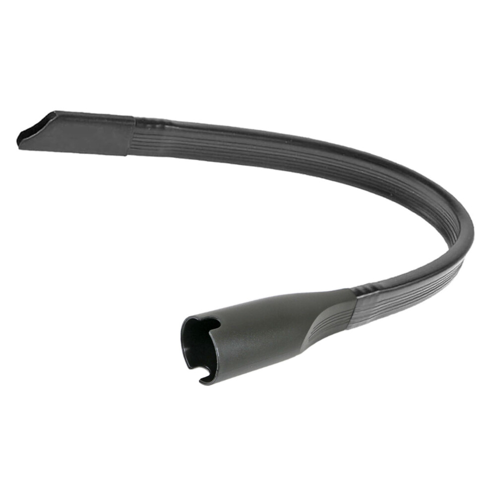 Flexible Crevice Tool for Shark IF200 IF250 DuoClean Vacuum Cleaner