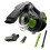 Gtech Gtech Cordless Multi K9 Handheld Pet Vacuum Cleaner 1