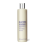 Elemis ELEMIS Hudnärande Duschkräm; Berikande Duschkräm, 10.1 Fl Oz 1
