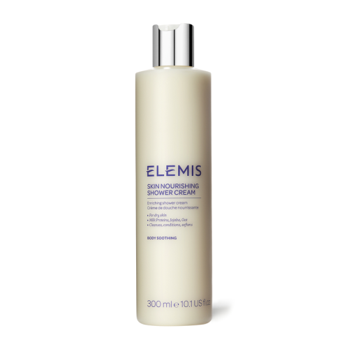 Elemis ELEMIS Hudnärande Duschkräm; Berikande Duschkräm, 10.1 Fl Oz