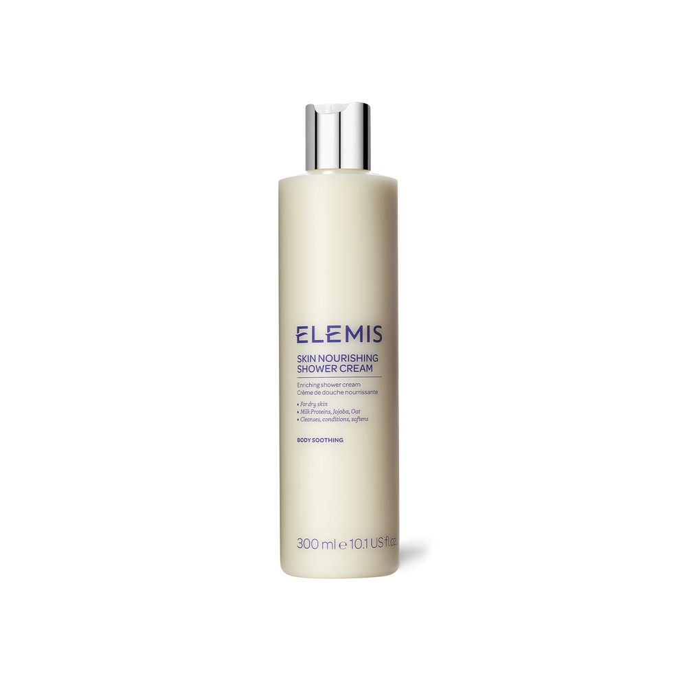 Elemis - Skin Nourishing Shower Cream (300ml)