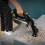Gtech Gtech Cordless Multi K9 Handheld Pet Vacuum Cleaner 2