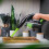 Gtech Gtech Cordless Multi K9 Handheld Pet Vacuum Cleaner 4
