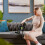 Gtech Gtech Cordless Multi K9 Handheld Pet Vacuum Cleaner 10