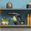 Gtech Gtech Cordless Multi K9 Handheld Pet Vacuum Cleaner 11