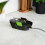 Gtech Gtech Cordless Multi K9 Handheld Pet Vacuum Cleaner 14