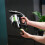 Gtech Gtech Cordless Multi K9 Handheld Pet Vacuum Cleaner 16